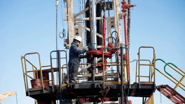 Del Permian a Vaca Muerta: empresarios de Texas impulsan un programa binacional de colaboración energética