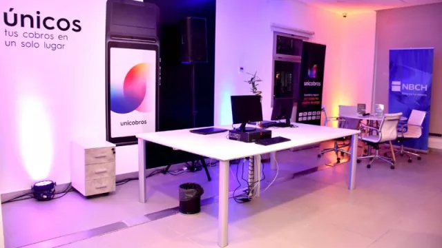 Unicobros se alía con la Cámara de Comercio de Resistencia para potenciar su expansión regional