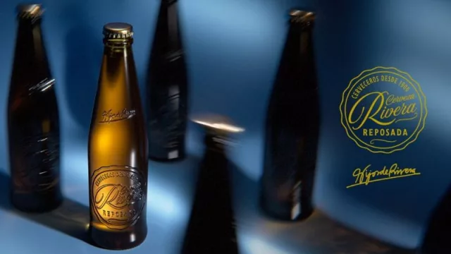 Hijos de Rivera presenta un nuevo lanzamiento que recoge su tradición cervecera de 120 años