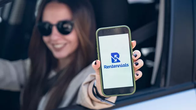 Rentennials desembarca en Jujuy (y revoluciona la movilidad turística con carsharing)