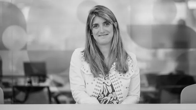 Galicia Seguros nombra a Florencia Giannini como manager de Propuesta de Valor y Experiencia