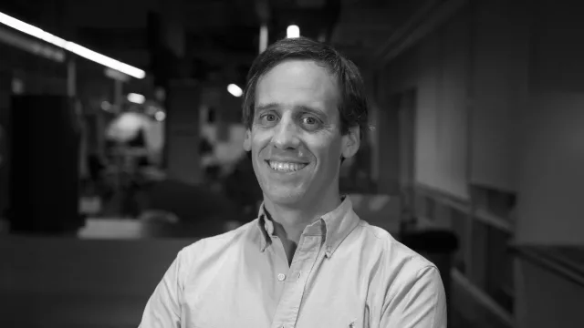 Gonzalo García Estebarena será el nuevo CEO de Despegar desde marzo de 2026