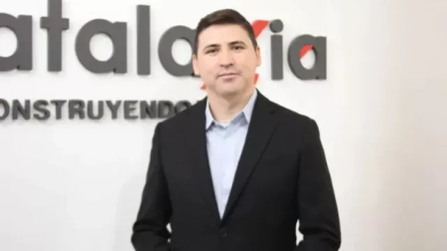 Acuerdo swap con EE.UU.: una estrategia de liquidez que amplía el margen de maniobra del BCRA