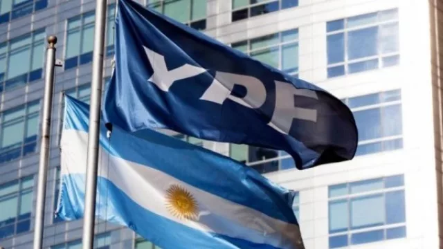 YPF compró el 100% de Refinor por US$ 25,2 millones y refuerza abastecimiento en Tucumán
