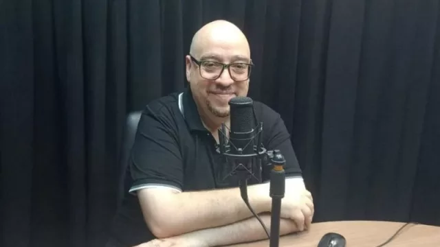 La producción primaria busca protagonismo: impulsan ronda de negocios para potenciar el valor agregado regional