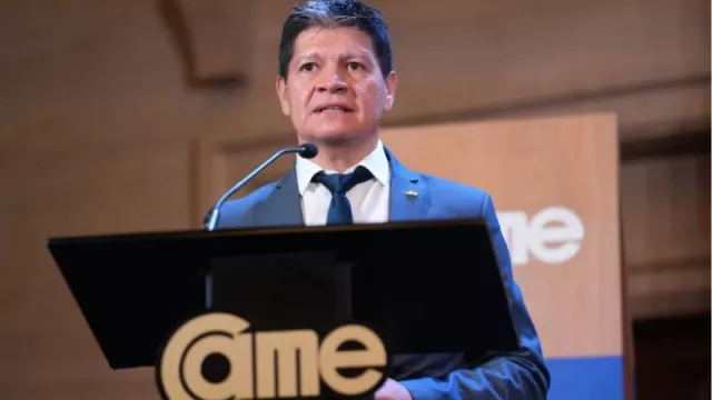 Pymes bajo presión: reclaman una política productiva que acompañe la estabilización macroeconómica