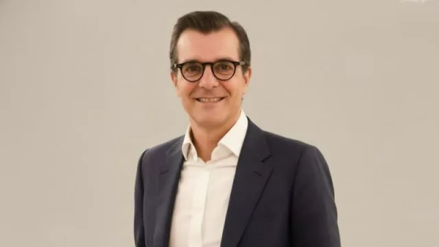 Aisa Group, la empresa que proyecta destinar más de US$ 500 millones a obras de bien público en Argentina durante los próximos 30 años