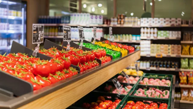 Grup Ametller Origen gana el Premio del Retail Español 2025 por su proyecto formativo El Viver