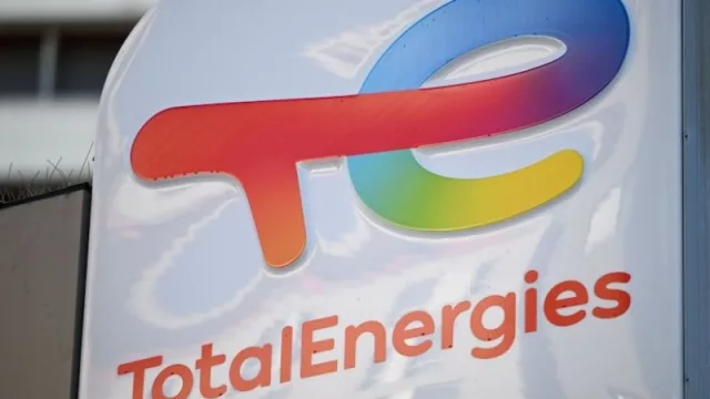 TotalEnergies advierte que Argentina necesita menores costos regionales y reglas claras para potenciar exportaciones de gas