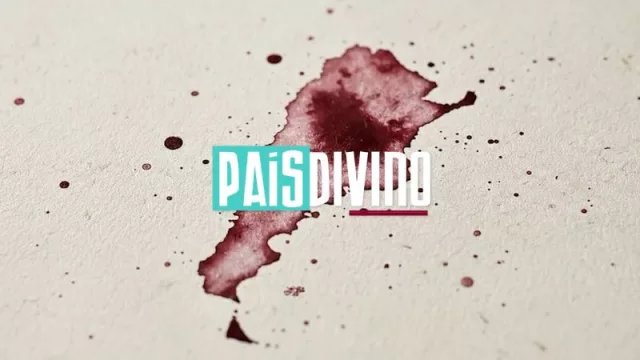 País Divino: el mosaico de la argentinidad unido por el vino