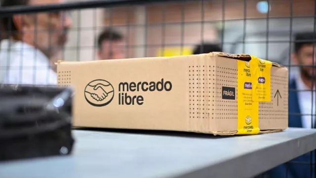 Mercado Libre consolida su red logística con su primer centro en Chaco (eficiencia operativa, expansión territorial y mayor competitividad para el ecosistema PyME)
