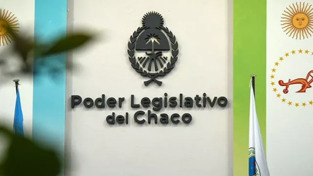 Proponen nuevo régimen para atraer inversiones (RIGI local, reducción de impuestos y tecnología financiera)