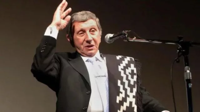 Instituyen el Día del Humorista Chaqueño (industria cultural, identidad creativa y fortalecimiento del sector escénico)