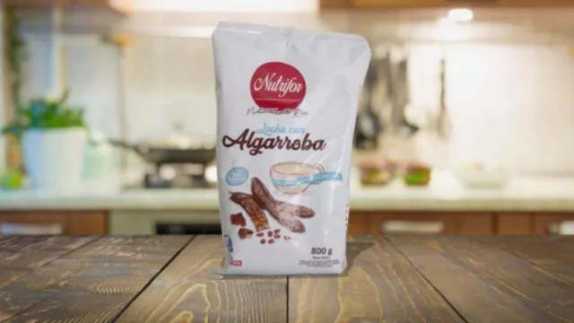 Del monte al gourmet: la harina de algarroba que impulsa desarrollo y oportunidades de negocio (innovación, empleo y valor agregado)