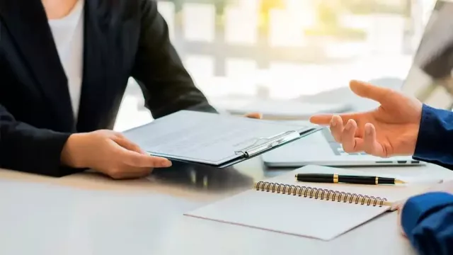 Reforma laboral en Argentina: flexibilización y costos más bajos, ¿o riesgo de precarización?