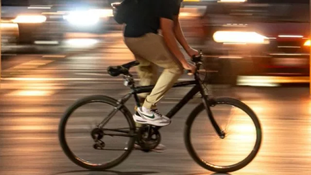 Movilidad sustentable para todos (variedad, servicio técnico y financiamiento accesible en el mercado ciclista chaqueño)