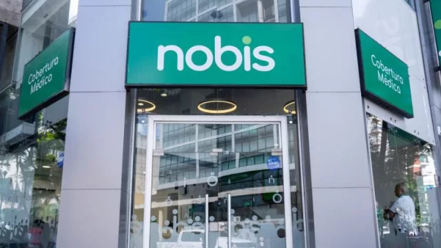 Nobis Medical desembarca en Corrientes (expansión federal, servicios propios y apuesta digital en el mercado de la medicina prepaga del Litoral)