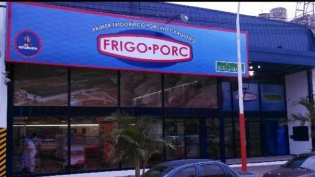 Frigoporc apuesta a la expansión con franquicias y escala productiva (inversión, rentabilidad y crecimiento regional)