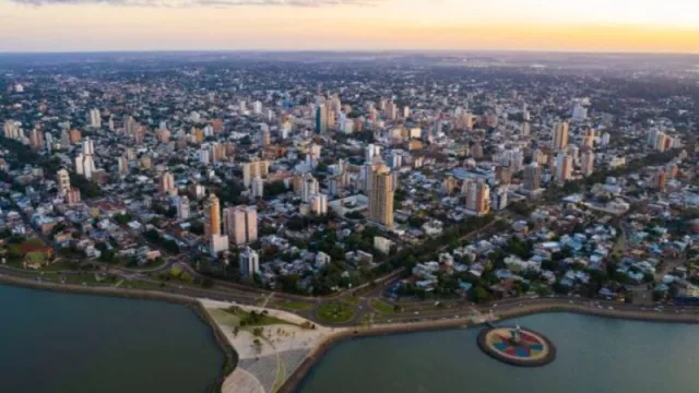 Posadas se consolida como hub de eventos y turismo de reuniones (impacto económico, empleo y competitividad en el segmento MICE)