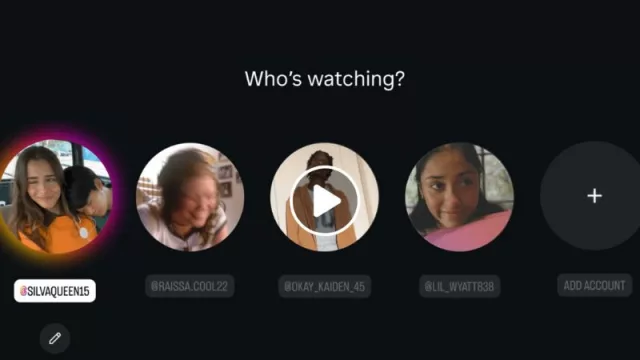 Análisis estratégico de Instagram (IGTV): ¿qué no están viendo los productores de TV?