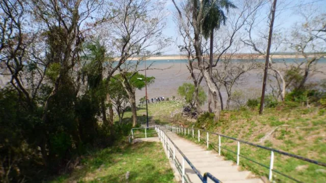 Inversiones en turismo y digitalización alcanzan a seis destinos chaqueños