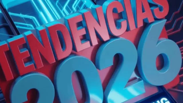 Los 15 mandamientos prácticos para implementar en 2026 los pilares del éxito como las top brands