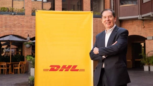 DHL Express crea un área centrada en mercados emergentes para la internacionalización de pymes españolas