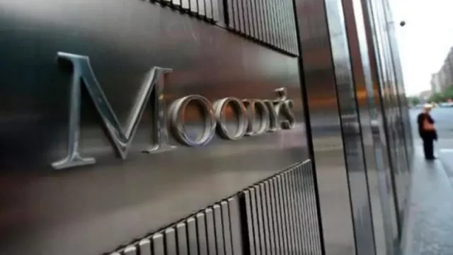Moody’s ratifica la calificación de Misiones y la posiciona entre las provincias más sólidas del Litoral