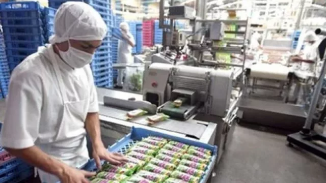 El sector pyme advierte por un escenario crítico y reclama alivio fiscal (preocupación por la presión impositiva y la caída de la actividad)