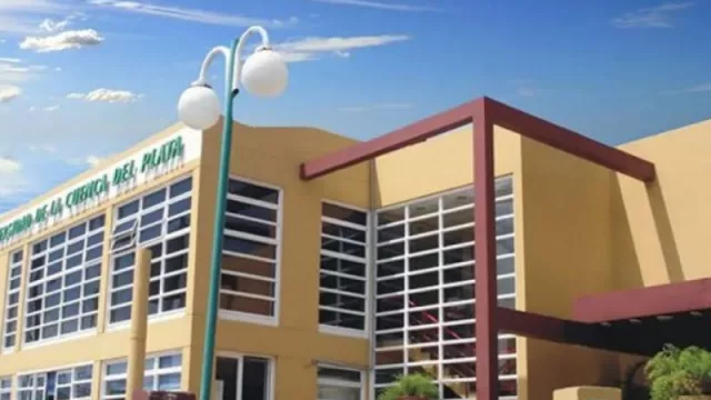 La Universidad de la Cuenca del Plata fortalece su rol en la formación de talento para la economía regional