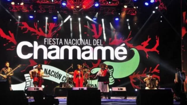 El Chamamé vuelve a impulsar la economía de Corrientes en plena temporada de verano