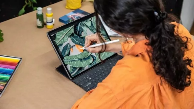 Producción gráfica con valor agregado (packaging, branding y competitividad de las empresas del norte argentino)