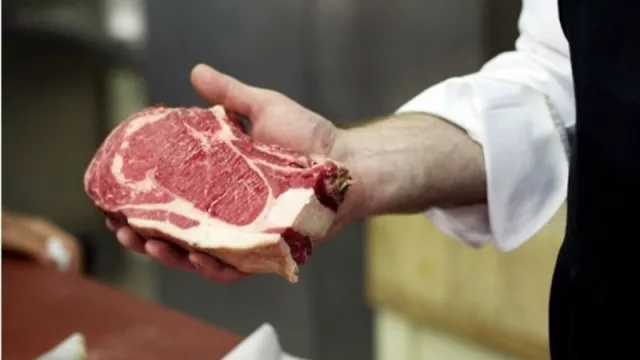 La carne de búfalo apunta a India como nuevo mercado para escalar exportaciones en el NEA