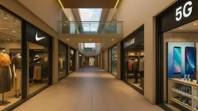 Oberá apuesta al desarrollo comercial (inversión local, empleo y transformación del centro urbano)