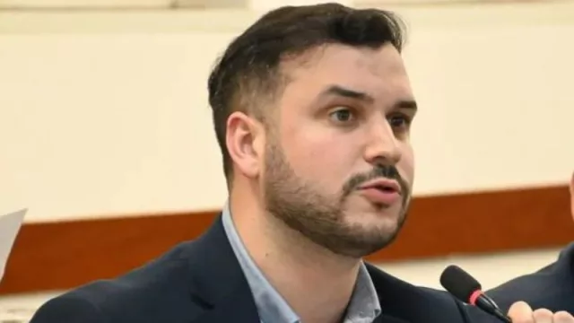 Ley de Bosques: legisladores exigen a la Justicia una definición urgente sobre el OTBN (inversión, empleo y reglas claras)