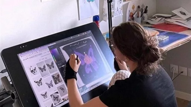 Posadas se suma al mapa global del desarrollo de videojuegos (formación, talento joven y economía del conocimiento)