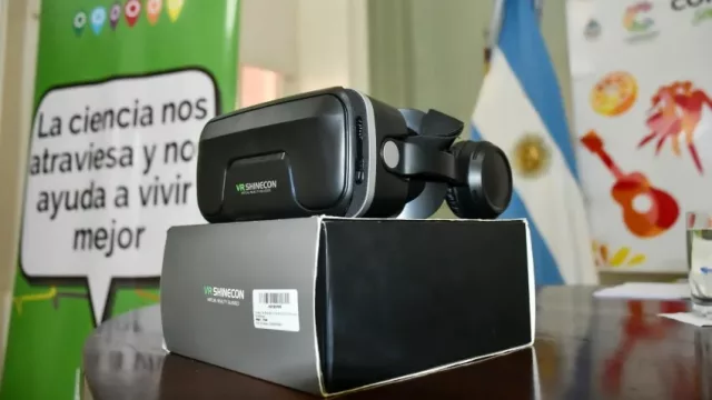 Arranca el Verano Tecnológico con una agenda de formación, innovación y economía digital