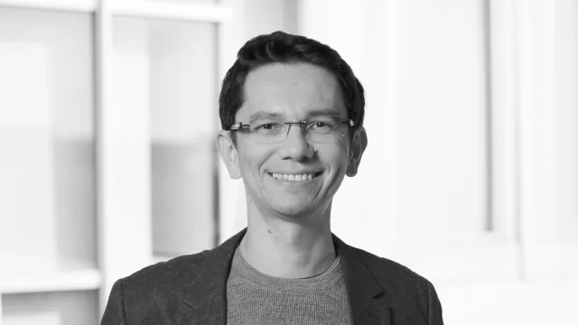 Tenable suma a un peso pesado de Microsoft: Vlad Korsunsky asume como nuevo CTO global