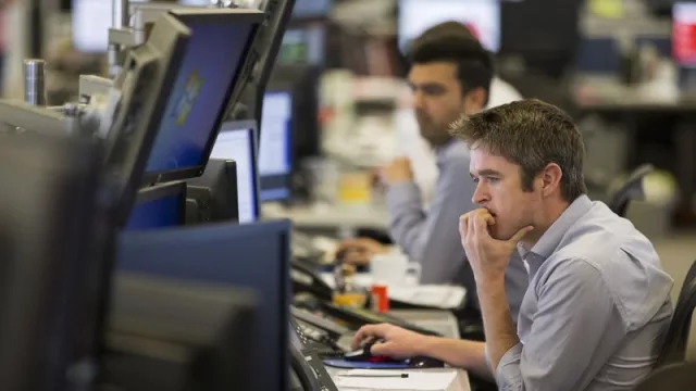 La Unión Europea ha invertido 2.450 millones de euros en los últimos 10 años en automoción (con España entre los países prioritarios en la asignación de fondos)