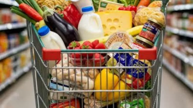 Precios estables y consumo que no termina de reaccionar