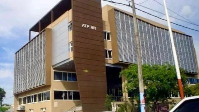 Nuevo régimen de regularización tributaria busca dar previsibilidad financiera a empresas y comercios chaqueños