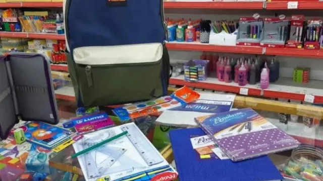 Vuelta al cole: financiación y beneficios para familias y comercios con Tarjeta Tuya