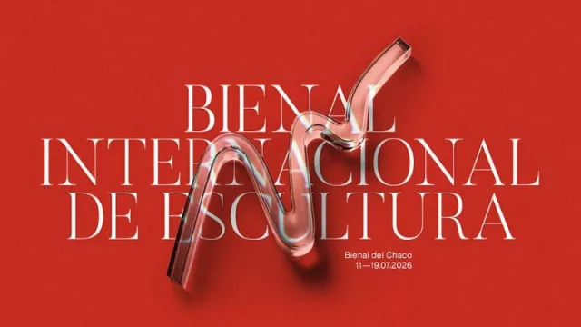 La Bienal 2026 incorpora energía renovable y abre oportunidades para proveedores y servicios tecnológicos