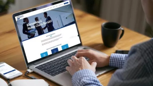 Invertir con respaldo: claves para entender las opciones del mercado de capitales (análisis del contexto financiero actual)