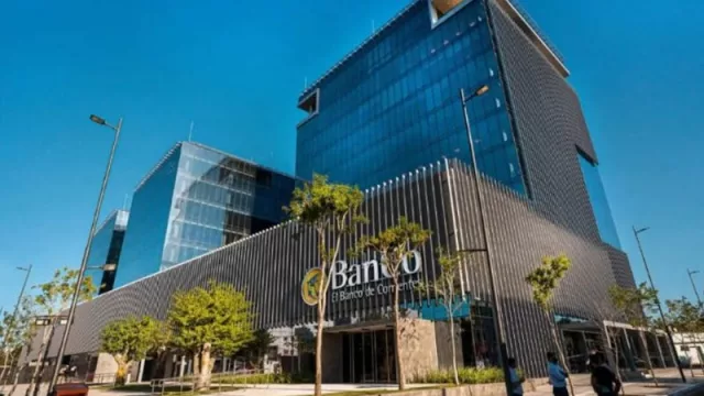 El BanCo apuesta al comercio digital y abre un nuevo canal de ventas para pymes correntinas