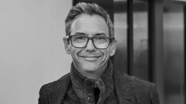 Gustavo Lucardi se incorpora como socio estratégico de Servicio Satelital