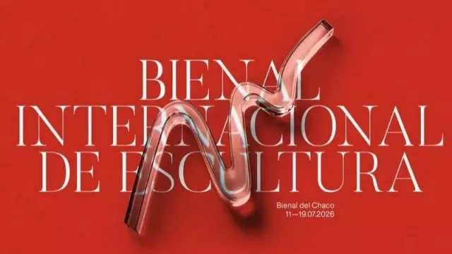 Bienal del Chaco 2026 ya tiene fecha de lanzamiento (será el 6 de marzo y anticipan novedades)