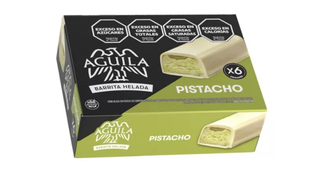 El helado ya no es solo de verano: 9 de cada 10 personas lo consumen sin importar la temporada (y Arcor crea nuevos sabores)