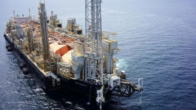 Vaca Muerta en la mira: Alemania considera garantías para proyectos de GNL