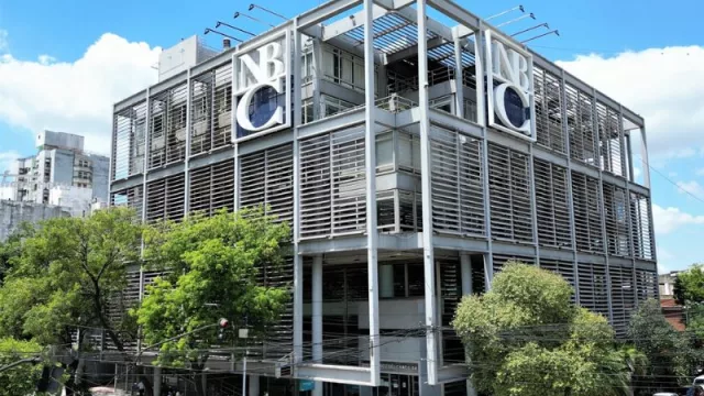 Nuevo Banco del Chaco refuerza su crecimiento y amplía beneficios financieros